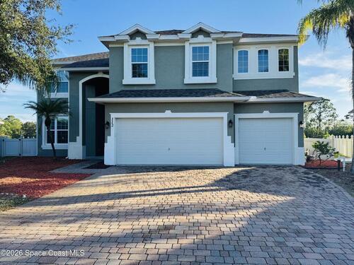 112 Broyles Drive