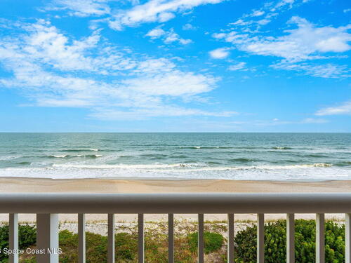 2065 Highway A1a