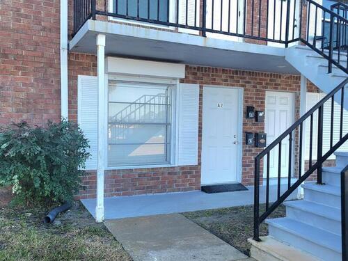 190 E Olmstead Drive Drive