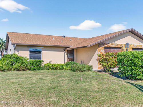 138 Amber Place