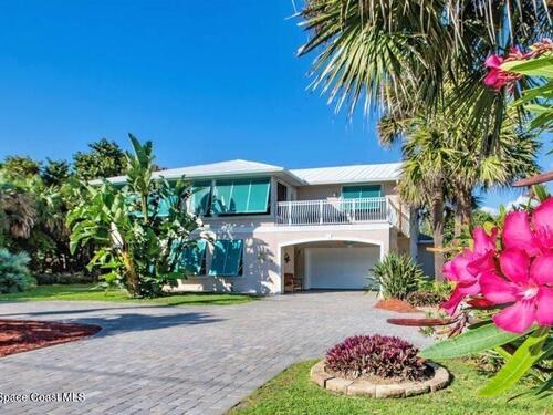 6710 Highway A1a