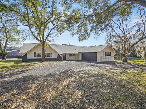 2675 Hillcrest Avenue