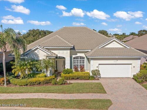 5297 Solway Drive
