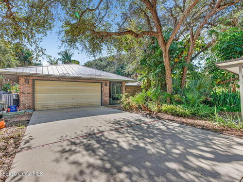 103 Margarita Road