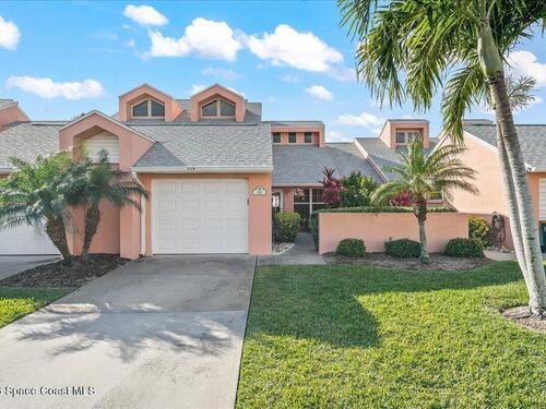 119 Casseekee Trail