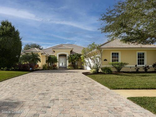 575 Stoney Brook Farm Court