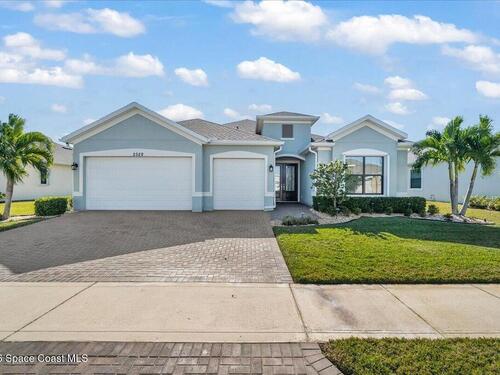2529 Millennium Circle