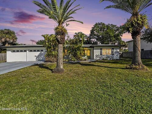 510 Magnolia Avenue