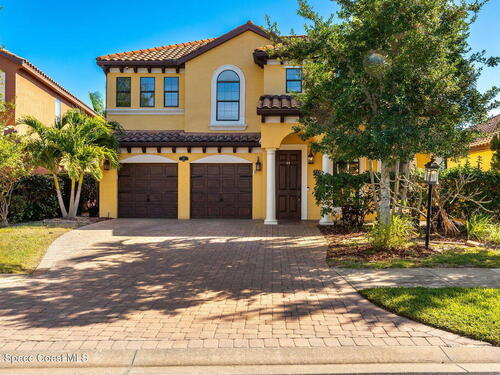 717 Palos Verde Drive