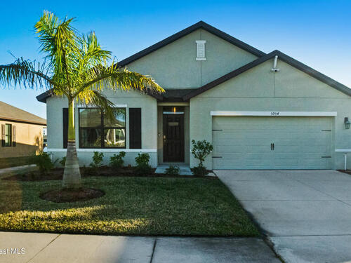 5954 Orsino Lane