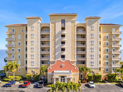 4955 Dixie Highway