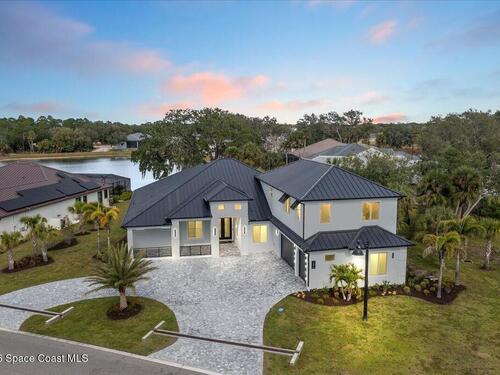 1696 Gracewood Drive