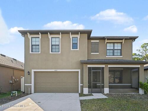 5092 Talbot Boulevard