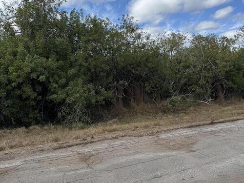 8520 Horseshoe Avenue