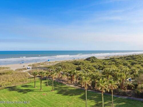 1830 N Atlantic Avenue