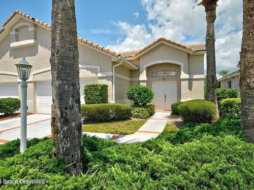 180 Tramore Place