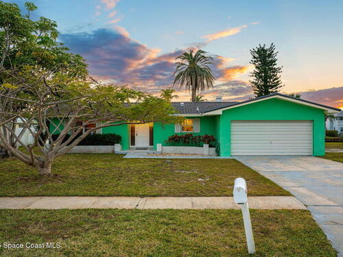 156 Jamaica Drive