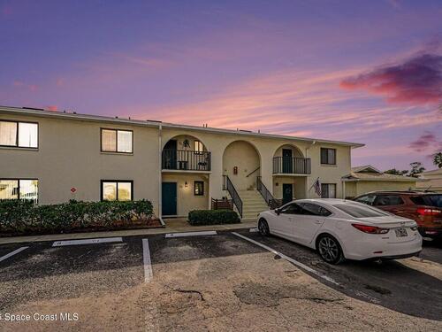 333 S Patrick Drive