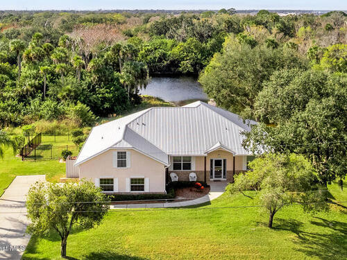 4460 Philodendron Court