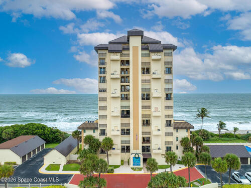 2999 Highway A1a