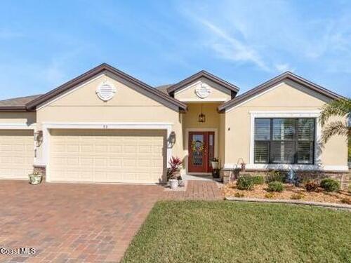 80 56th Court