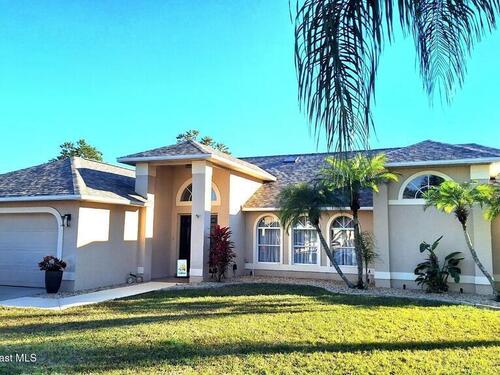 1917 Slone Boulevard