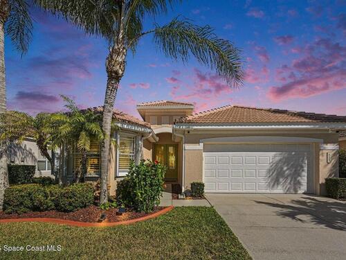 811 Glen Abbey Way