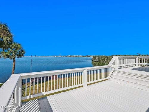 157 Saint Croix Avenue