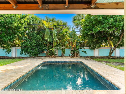 340 W Exeter Street
