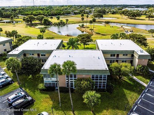 22 Vista Gardens Trail