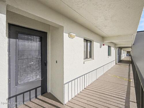 1455 Jimmy Buffett Memorial Highway