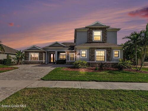 7661 Paragrass Avenue