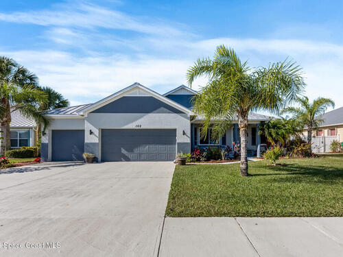 102 Salazar Lane