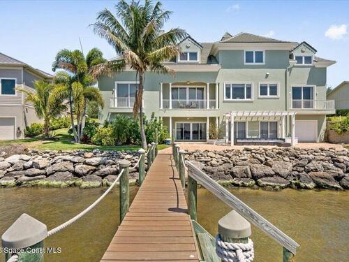 2555 S Tropical Trail