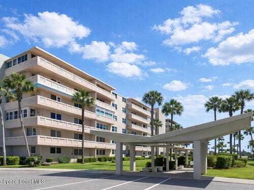 2020 N Atlantic Avenue