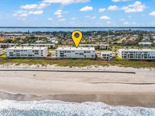 2101 Atlantic Street