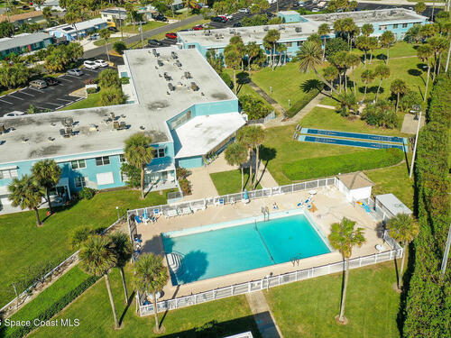 55 Sea Park Boulevard