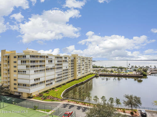 134 Starboard Lane