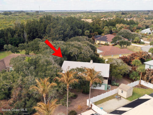 254 Woody Circle