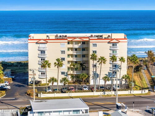 925 N Highway A1a
