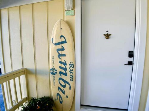 419 Ocean Avenue