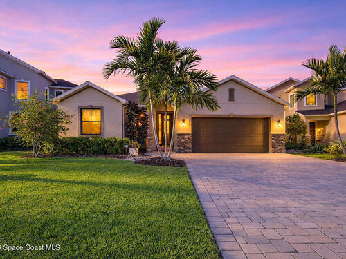 7663 Poulicny Lane
