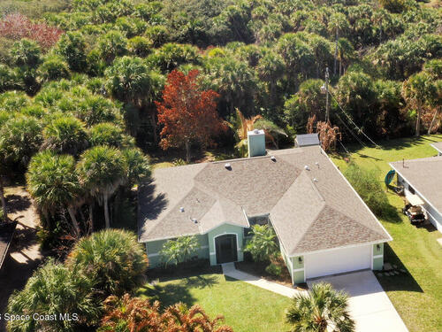 305 Pelican Drive