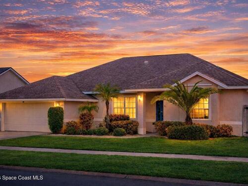 1305 Pemberton Trail