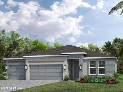 2766 Silverlefe Lane
