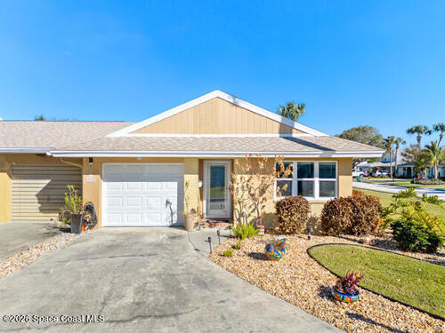 647 Desoto Lane