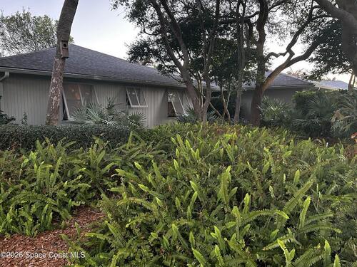 290 Marlin Place