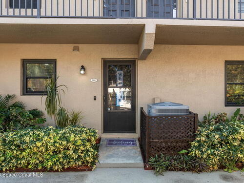 1010 Pinetree Drive