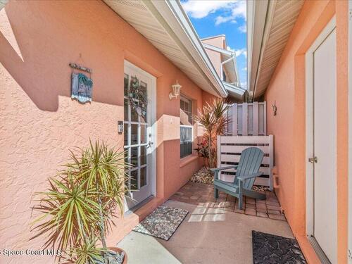 114 Casseekee Trail