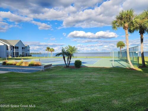 7310 N Highway 1
